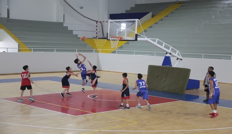 basketbol (6).JPG